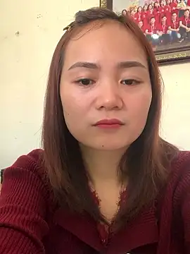 Bana-gibee's Live XXX Chat