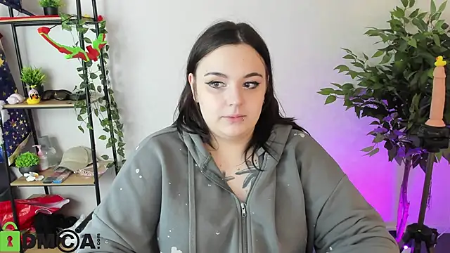 Mia_R0ss Live XXX-chat