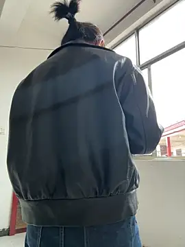 daaqnn's Live XXX Chat