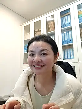 ialnuyoa_h Live XXX Chat