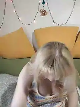 stefanyharper16 现场XXX聊天