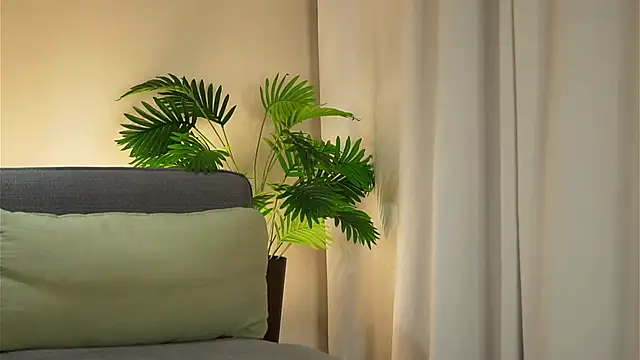 akumadadrive Adlı Modelin Canlı XXX Sohbeti