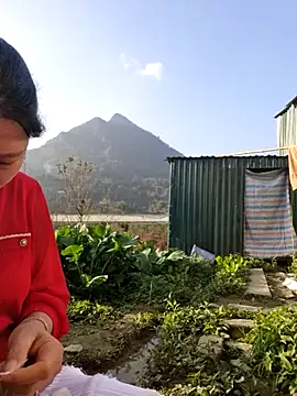 Chat XXX Live yoowwmr