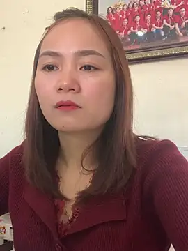 Chat +18 de Bana-gibee ao vivo