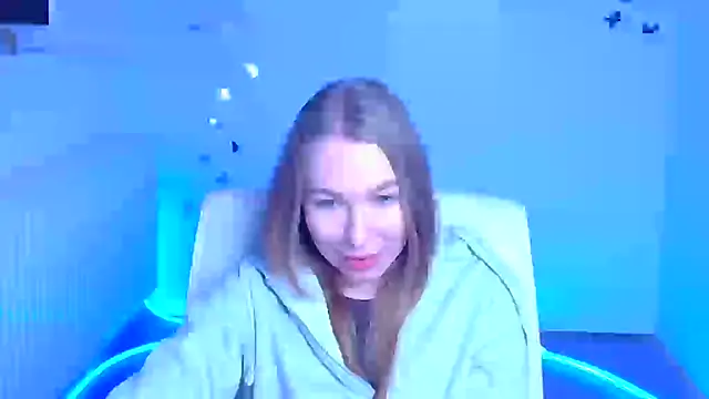 Dana_flowers: απευθείας συνομιλία ΧΧΧ