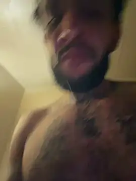 Živý XXX chat CcincoVilla