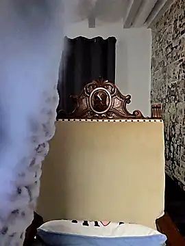 kylie_blck's Live XXX Chat