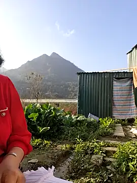 yoowwmr Obrolan Langsung XXX