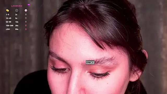 Czat XXX na żywo – Hoot_owl_cb