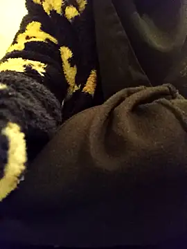 sexy__mona Webcamshow