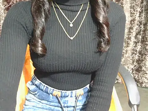 Adorable_Ayesha's Live XXX Chat