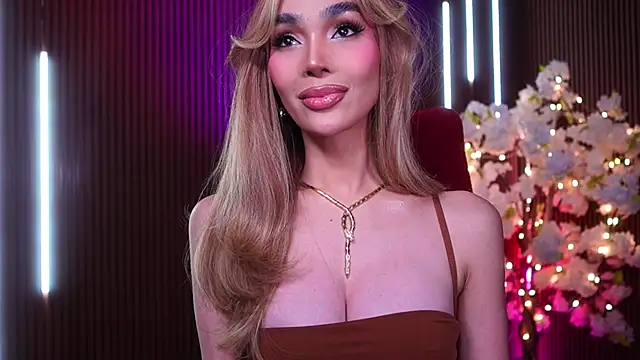 xxforyoureyesonlyxx 现场XXX聊天