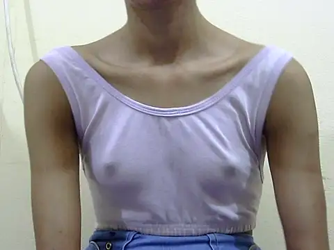 Anu_tiny's Live XXX Chat