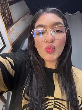 jenn_fit Live XXX-Chat