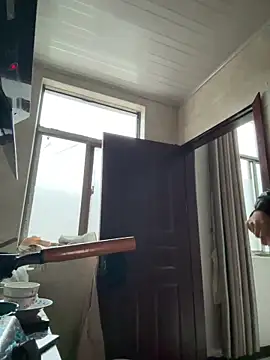 daaqnn's Live XXX Chat