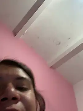 Maya_Manes Obrolan Langsung XXX