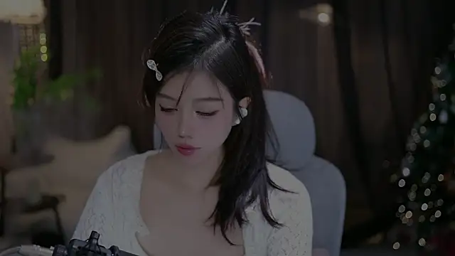 Cecily: απευθείας συνομιλία ΧΧΧ