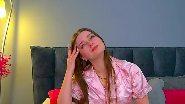 JessicaJewells live XXX chat