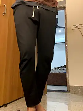 Webkamerová show hottestboy03