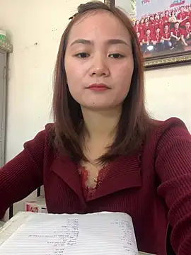 Bana-gibee's Live XXX Chat