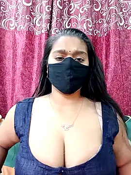 Jasmine_jaaan live XXX chat