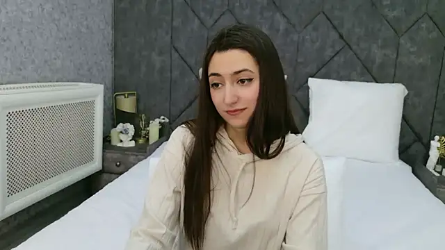 Gloria_Bendall live XXX chat