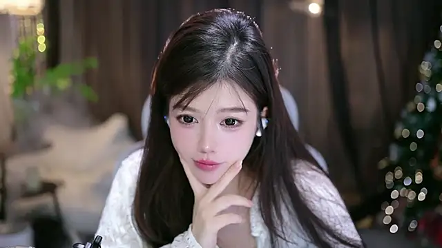 Sembang XXX Secara Langsung Cecily