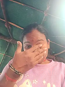 Rubi_sarma Webcam Show