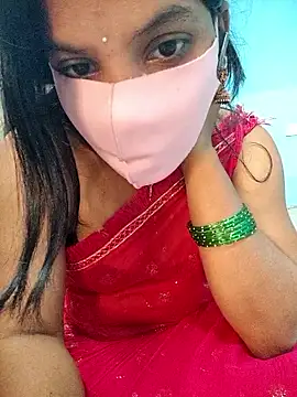 Indhuvijayawada webcam show