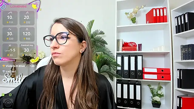 amayawest: απευθείας συνομιλία ΧΧΧ