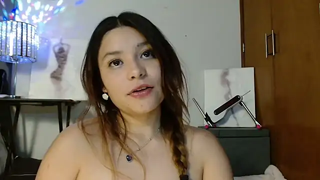 3littleschoolteens 现场XXX聊天