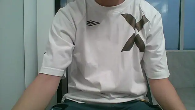 Živý XXX chat nole_china7