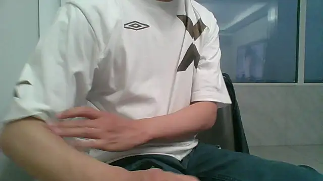 XXX chat uživo modela nole_china7