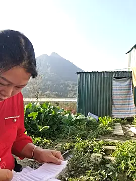 XXX chat uživo modela yoowwmr