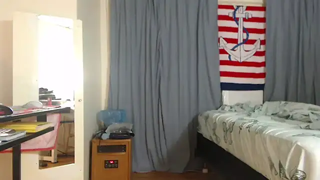 ANALTRAINING2: онлайн-секс-чат