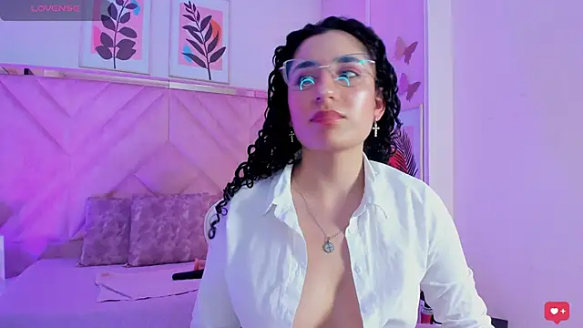 DemiJones_: απευθείας συνομιλία ΧΧΧ