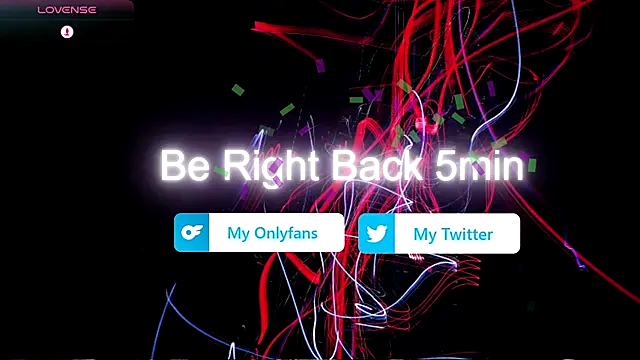 Chat XXX en directo de HotBooss