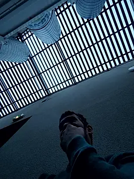 Chat XXX en directo de Hgay6935