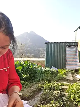 yoowwmr's Live XXX Chat