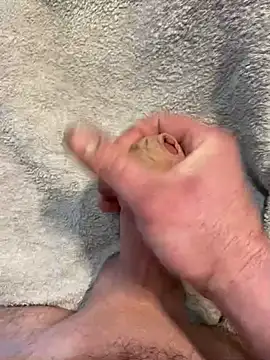 عرض كام franc85729