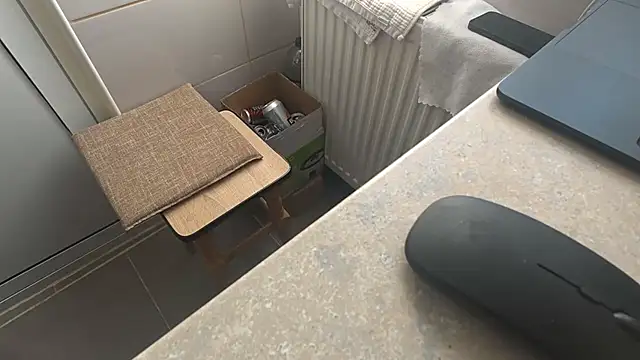 Chat XXX en directo de TARKAN1