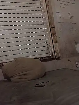 MYM69_-'s Webcam Show