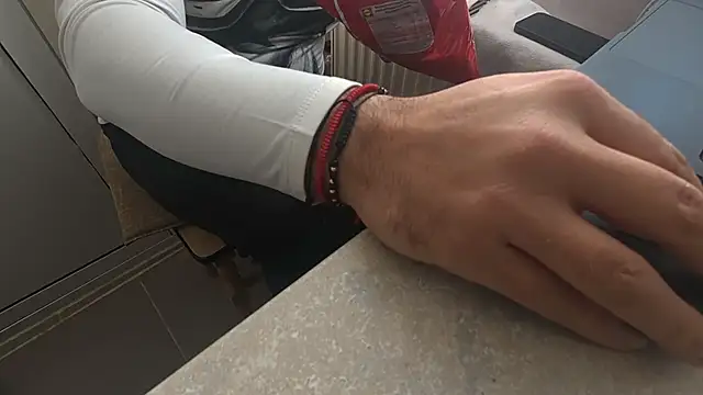 Chat XXX en directo de TARKAN1