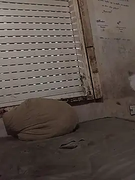 Pokazy przed kamerką – MYM69_-