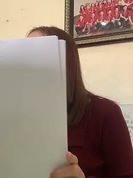 Bana-gibee's Live XXX Chat