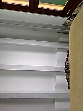 Czat XXX na żywo – kylie_blck