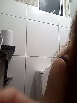 SOLTEIRASIGILO's Live XXX Chat