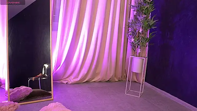 firesbomb777 现场XXX聊天