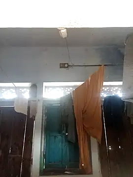 Desirock001n Webbikameraesitys