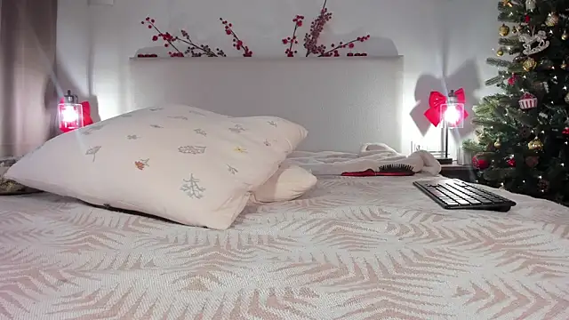 Sindy_Juxx Chat XXX in diretta